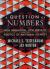 A Question of Numbers : High Migration, Low Fertility and the Politics of National Identity since 1960