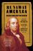 Runaway America : Benjamin Franklin, Slavery, and the American Revolution