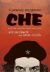 Che : A Graphic Biography