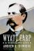 Wyatt Earp: a Vigilante Life