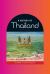 A History of Thailand