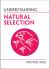 Understanding Natural Selection