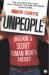 Unpeople : Britain's Secret Human Rights Abuses