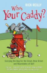 Who S Your Caddy