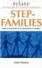 Relate Guide To Step Families