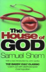 House of God