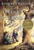 Bridge to Terabithia : A Newbery Award Winner