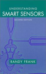 Understanding Smart Sensors