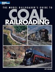 Coal Railroading