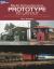 Model Railroading from Prototype to Layout : How to Use Full-Size Railroads for Information and Inspiration