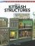 How to Kitbash Structures