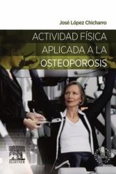 Actividad fisica aplicada a la osteoporosis + acceso web