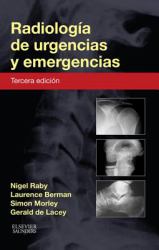 Radiologia de urgencias y emergencias