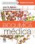 Bioquimica medica + StudentConsult