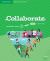 Collaborate Level 3 Teacher's Book