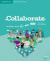 Collaborate Level 4 Teacher's Book