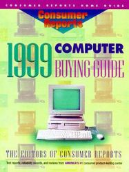 Home Computer Buying Guide, 1999