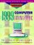 Home Computer Buying Guide, 1999