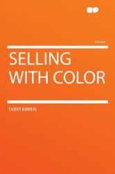 Selling with Color