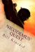 Nicodemus' Quest : Is Jesus the Messiah?