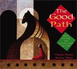 The Good Path