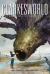 Clarkesworld Year Nine : Volume One