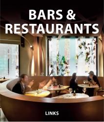 Bars and Restaurants