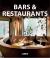 Bars and Restaurants