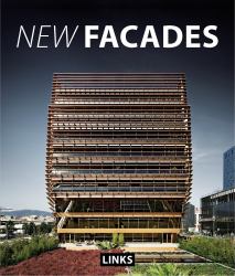 New Facades