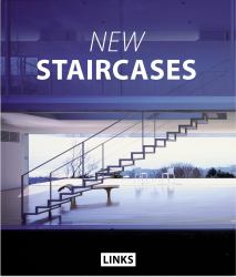 New Staircases