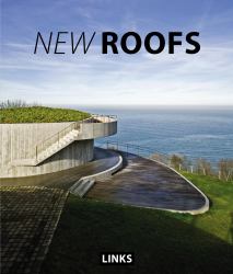 New Roofs