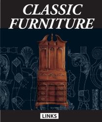 Classic Furniture