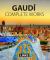 Gaudi Complete Works