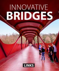 Innovative Bridges