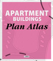 Plan Atlas : Apartment Buildings