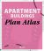 Plan Atlas : Apartment Buildings