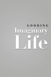 Imaginary Life