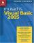 Murach's Visual Basic 2005