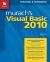 Murach's Visual Basic 2010