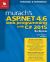 Murach's ASP. NET 4. 6 Web Programming with C# 2015 : Training and Reference