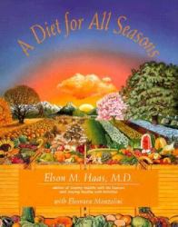 A Diet for All Seasons