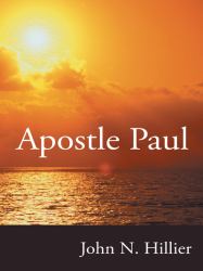 Apostle Paul