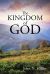 The Kingdom of God