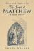 The Gospel of Matthew : A Bible Study