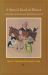 A Special Kind of Doctor : A History of Veterinary Medicine in Texas