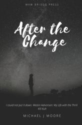 After the Change : Pocket Edition