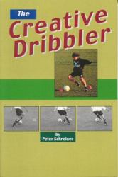 Creative Dribbler