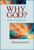 Why God? : Stories to Inspire Faith