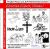 Christian Clip Art I : Advent, Christmas, Lent, Easter