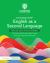 Cambridge IGCSE English As a Second Language : Practice Tests. Without Answers. per le Scuole Superiori. Con Espansione Online